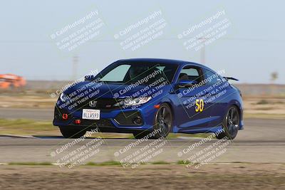 media/Mar-01-2025-Speed Ventures (Sat) [[3556983a2b]]/Yellow/Session 1 (Sweeper)/